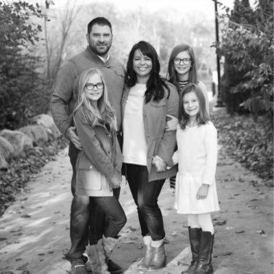 Profile Picture of Amber Brugh (@TheBrughCrew) on Twitter