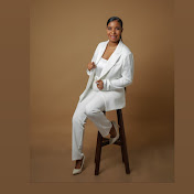 Profile Picture of La Fiol (@LaFiol) on Youtube