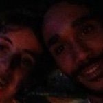 Profile Picture of virginiaperrini (@virginiaperrini) on Instagram