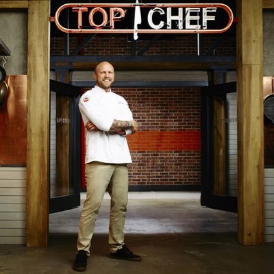 Profile Picture of Jeremy Ford (@JeremyFord2) on Twitter