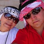 Nicolas Malave - Instagram Profile Picture of Nicolas Malave (@malave.nicolas) on Instagram