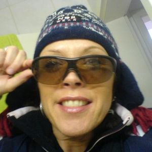 Profile Picture of Carolina Thompson (@408979947) on Myspace