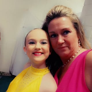 Profile Picture of Marsha_daugherty (@marsha_daugherty) on Instagram