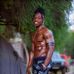 Profile Picture of Jared Hay (@jared.hay.585) on Facebook