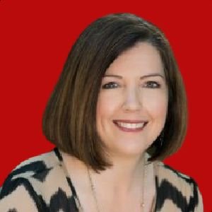 Profile Picture of Heather McKay (@hmckay726) on Twitter