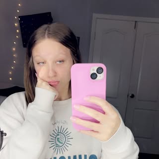 Profile Picture of Taylor Irby (@taylor.irby) on Instagram