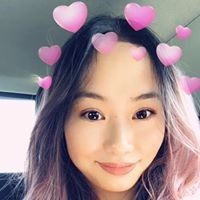 Profile Picture of Kathy Nguyen (@kathy-nguyen-245) on Quora