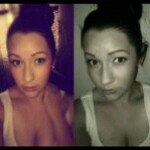 Profile Picture of Jasmine Calderon (@jazzmeme) on Instagram