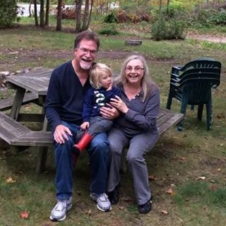 Profile Picture of Cheryl Dreffs (@cheryl.dreffs) on Facebook