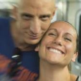 Profile Picture of Michaela Bench (@fraumickey) on Pinterest