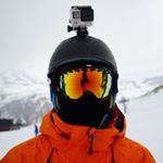 Profile Picture of JosephAdkins (@joe.adkins) on Instagram