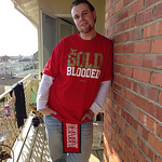 Profile Picture of Matt Hupp (@matthupp69) on Flickr