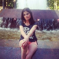 Profile Picture of Tricia Moore (@tricia-moore-19) on Quora