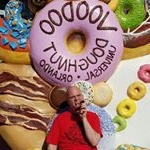 Profile Picture of Marc Brunelle (@marc_brunelle) on Instagram