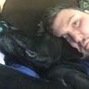 Profile Picture of David Evers (@@davidevers5) on Tiktok