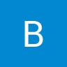 Profile Picture of Benjamin Zoo (@@benjaminzoo) on Tiktok