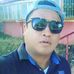 Profile Picture of Marvin Ariel (@marvin.ariel.1213) on Facebook
