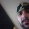 Profile Picture of Jeremy Walley (@jeremy.walley.18) on Facebook