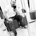Profile Picture of Tony Boy (@tony.boy.353) on Facebook