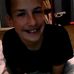 Profile Picture of Tanner Daniels (@tanner.daniels.714) on Facebook
