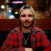 Profile Picture of Shawn Bowers (@tartarean9703) on Youtube