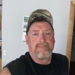 Profile Picture of Joe Willard (@joewillard1957) on Instagram