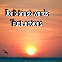 Profile Picture of Ladonna Horton (@ladonna-horton) on Quora