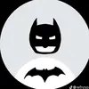 Profile Picture of Dee Dee (@dee_dee320) on Tiktok