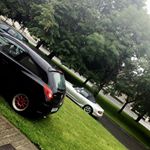 Profile Picture of Chris Feeney (@chrisfeeney331) on Instagram