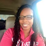 Profile Picture of Faith Smith (@ladyredbone.smith) on Instagram