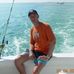 Profile Picture of Andrew Traylor (@andrew.traylor.16) on Facebook