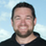 Profile Picture of Steve Irving (@steve irving) on Flickr