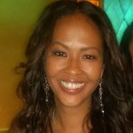 Profile Picture of Asia Guillory (@asiaguillory) on Instagram