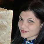 Гаяна Даракчян - Instagram Profile Picture of Гаяна Даракчян (@gaianadarakchian) on Instagram