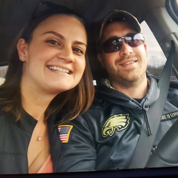 Profile Picture of Michael Danter (@mdanter) on Poshmark