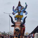 Profile Picture of hathi faliya na raja (@hathifaliyanaraja) on Instagram