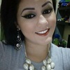 Profile Picture of Joyce Helder Pereira (@@joycehelderpereir) on Tiktok