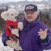 Profile Picture of Tony Matula (@tony.matula.9) on Facebook