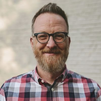 Profile Picture of Steve Whitby (@stevewhitby) on Twitter