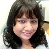 Profile Picture of Sophia Hussain (@sophia hussain) on Flickr
