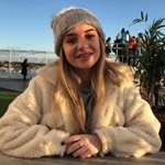 Profile Picture of Nancy Mahon (@nancym_x_) on Instagram