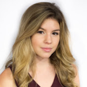 Profile Picture of Amanda Viveiros (@amandaviveiros1026) on Youtube