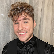 Profile Picture of Mattia Malengo (@mattia.malengo) on Youtube