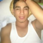 Profile Picture of Sevilla Damaso (@rubielsevillaserrano) on Instagram