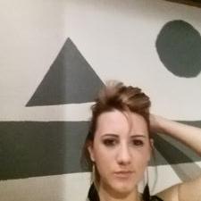 Profile Picture of Mélanie Ziegler (@MelanieMlanie67) on Twitter