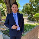 Profile Picture of Alexander Parrillas (@alexparrillas) on Instagram