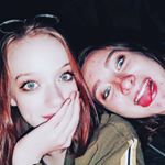 Profile Picture of lisa.mcnulty (@lisa.m997) on Instagram