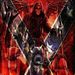 Profile Picture of Jason Matteson (@razinhell1977) on Pinterest