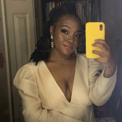 Profile Picture of Reagan✨ (@reagan_wade) on Twitter