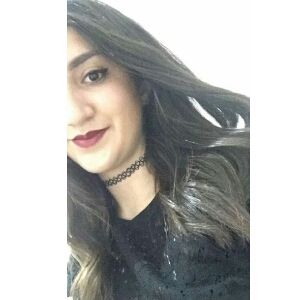 Profile Picture of Sigal Michael (@sigalmichael) on Tiktok